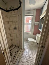 46 Montgomery Ave in Lansdale, PA - Building Photo - Building Photo