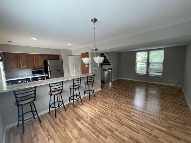 4367 Laclede Ave in St. Louis, MO - Building Photo - Building Photo