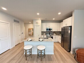 3409 Brinkman St in Houston, TX - Building Photo - Building Photo