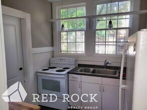 933 39th St S in Birmingham, AL - Building Photo - Building Photo