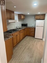 441 Rimilton Ave in Toronto, ON - Building Photo - Building Photo