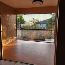1037 SE 11th St, Unit A in Cape Coral, FL - Building Photo - Building Photo