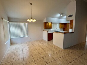 10236 S Del Rico in Yuma, AZ - Building Photo - Building Photo