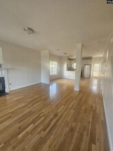 168 Canal Pl Cir in Columbia, SC - Building Photo - Building Photo