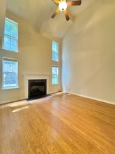 1957 Haven Rd in Greensboro, NC - Building Photo - Building Photo