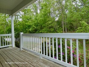 332 Old Fort Rd in Fairview, NC - Building Photo - Building Photo