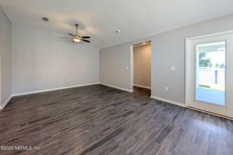 60 Yellowfin Dr in St. Augustine, FL - Building Photo - Building Photo