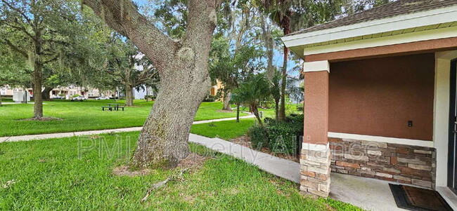 604 Bending Oak Trail in Winter Garden, FL - Building Photo - Building Photo