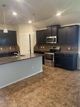 6201 Dorothy Muree Dr in Temple, TX - Building Photo - Building Photo