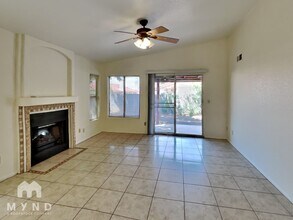 5230 W Wood Owl Dr in Tucson, AZ - Building Photo - Building Photo