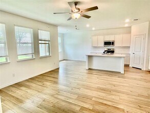 8608 Whistling Duck Dr in McKinney, TX - Building Photo - Building Photo