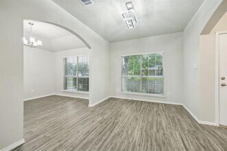 549 Seminole Trail in Murphy, TX - Building Photo - Building Photo