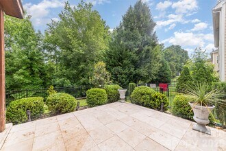 3004 Fallondale Rd in Waxhaw, NC - Building Photo - Building Photo