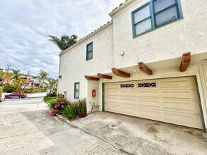 258 W Escalones in San Clemente, CA - Building Photo - Building Photo