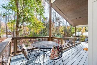 288 Stonewall Rd in Pittsboro, NC - Building Photo - Building Photo