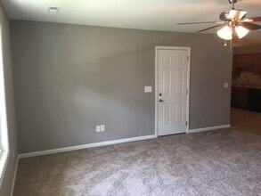 6 Runway Dr NW in Rome, GA - Building Photo - Building Photo