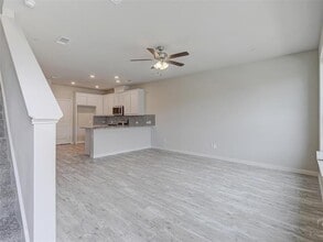 3337 Solana Cir in Denton, TX - Building Photo - Building Photo