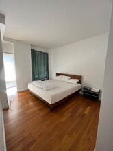 330 E 109th St in New York, NY - Building Photo - Building Photo