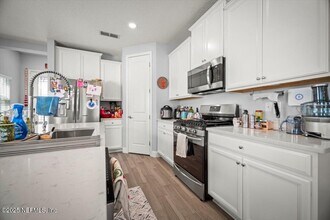 141 Killarney Ave in Saint Johns, FL - Building Photo - Building Photo