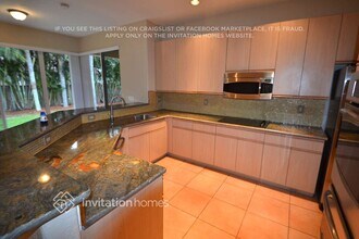 3464 Barbados Ave in Hollywood, FL - Building Photo - Building Photo
