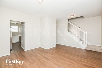5913 Bridal Trail in Fort Worth, TX - Building Photo - Building Photo