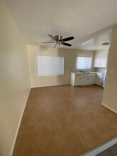 4025 Coco Ave in Los Angeles, CA - Building Photo - Building Photo