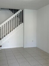 16642 SW 79th Way in Miami, FL - Building Photo - Building Photo