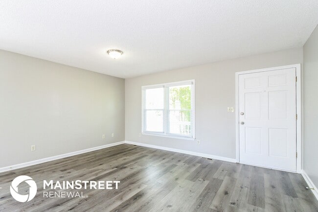 1046 Ball Park Rd in Thomasville, NC - Building Photo - Building Photo