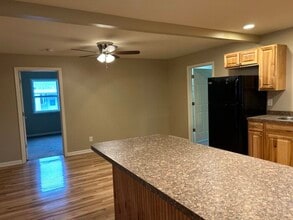 531 Walworth St in Genoa City, WI - Building Photo - Building Photo