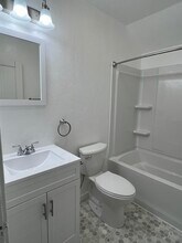 1210 S 17th St, Unit 1210 in Manitowoc, WI - Building Photo - Building Photo