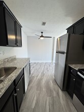 Woodfield Apartment Homes in La Grange, KY - Building Photo - Building Photo