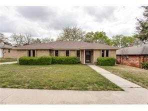 property at 1400 Quill Dr