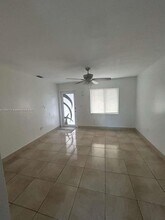 1907 SW 99th Terrace in Miramar, FL - Building Photo - Building Photo