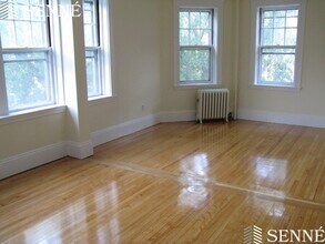44 Langdon St, Unit 9 in Cambridge, MA - Foto de edificio - Building Photo