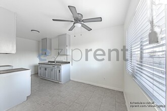 11442 Brockman Ave in Adelanto, CA - Building Photo - Building Photo