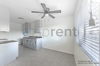 11442 Brockman Ave in Adelanto, CA - Foto de edificio - Building Photo