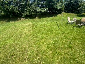 000 Willow Turn in Mount Laurel, NJ - Building Photo - Building Photo