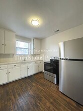 809 McDuff Ave S in Jacksonville, FL - Building Photo - Building Photo