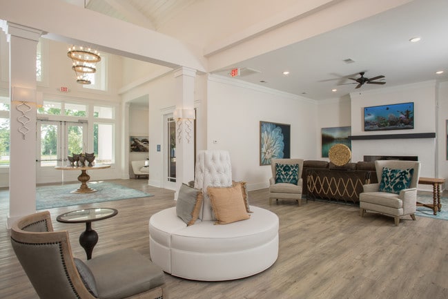 Waterleaf at Murrells Inlet in Murrells Inlet, SC - Building Photo - Building Photo