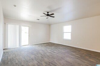 22842 Downing Park Cir in Mc Calla, AL - Building Photo - Building Photo
