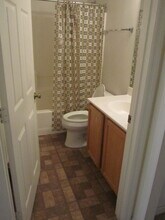 5868 22nd St in Vero Beach, FL - Building Photo - Building Photo