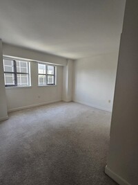 931 Massachusetts Ave, Unit 603 in Cambridge, MA - Building Photo - Building Photo