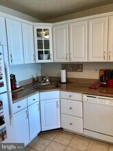 241 S 6th St in Philadelphia, PA - Building Photo - Building Photo