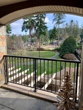 1335 Bear Mountain Pky in Victoria, BC - Building Photo - Building Photo