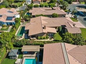 50655 Calle Paloma in La Quinta, CA - Building Photo - Building Photo
