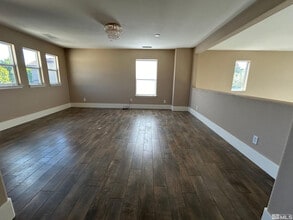2777 Dome Ct in Sparks, NV - Building Photo - Building Photo
