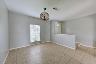 11707 Triola Ln in Houston, TX - Building Photo - Building Photo