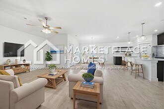 10812 S 274th E Ave in Coweta, OK - Building Photo - Building Photo