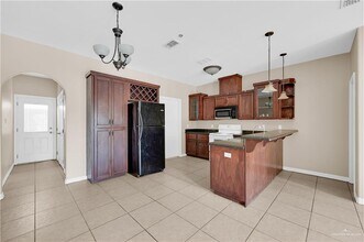 12 South Dr in Pharr, TX - Building Photo - Building Photo