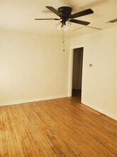 2205 Wagner Ave in Fort Worth, TX - Building Photo - Building Photo